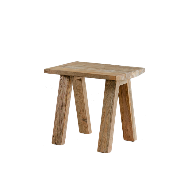 Bondy stool